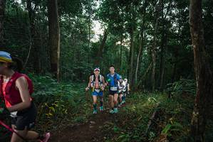 BIB: 
                            <button type="button" onclick="openModal(22428084)" class="btn btn-primary btn-sm float-right btn-popup" data-toggle="modal" data-target=".modal-high-quality">
                        <i class="fas fa-shopping-cart"></i> Add to Cart
                    </button>
                                            <button type="button" onclick="isThisMe(22428084, true)" class="btn btn-success btn-sm float-right btn-popup btn-isme hidden" data-toggle="tooltip" data-placement="bottom" title="นี่คือรูปของคุณใช่ไหม คลิกที่นี่เพื่อเอาเข้าอัลบั้ม">
                        <i class="fas fa-plus"></i> Add to album
                    </button>
                    <button type="button" onclick="isThisMe(22428084, false)" class="btn btn-warning btn-sm float-right btn-popup btn-isnotme hidden">
                        <i class="fas fa-ban"></i> Remove from album
                    </button>